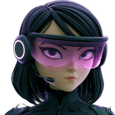 aki